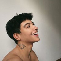duda ୨ৎ (@som0siguais) 's Twitter Profile