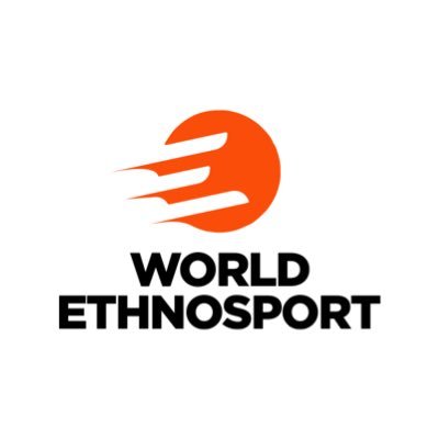 Official Twitter account of World Ethnosport Confederation 🏇 🏹 🤼