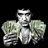 sstito's profile image