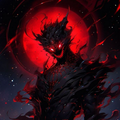 AnuragBasu00's profile picture. 