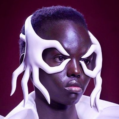 chrissornswat's profile picture. 