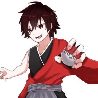 YouTubeでゲーム配信やってます。こちらは主に日常どうでも良い事とかポケモンユナイトに関してつぶやいたりするアカウントです。