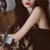 Imogen (@imogen1574297) Twitter profile photo Imogen (@imogen1574297) Twitter profile photo