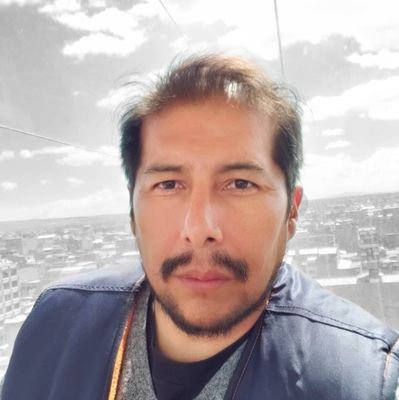 jj_vasquez's profile picture. 