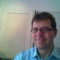 Gunther Denk (@gunther_denk) Twitter profile photo