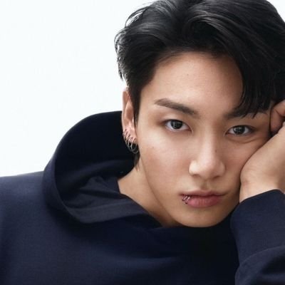 Jjk01bunny Profile Picture