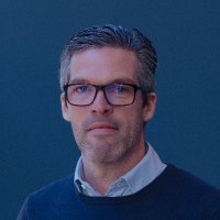 Kris Vandenberk (@krisvandenberk) 's Twitter Profile
