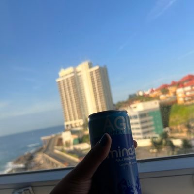 JLima52814's profile picture. 