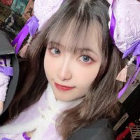 めりぃ🐏ギルド新宿歌舞伎町コンカフェ(@guild_Mary_) 's Twitter Profile Photo