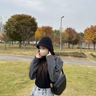 ➪ 𝒇𝒂𝒏 𝒂𝒄𝒄𝒐𝒖𝒏𝒕: ⊹ ⋆゚꒰ ♡┊방탄소년단 ꒱ ⋆゚⊹ ☁️ ⋆ ࣪... 𝑪𝒂𝒖𝒔𝒆 𝒘𝒆 𝒅𝒐𝒏'𝒕 𝒏𝒆𝒆𝒅 𝒑𝒆𝒓𝒎𝒊𝒔𝒔𝒊𝒐𝒏 𝒕𝒐 𝒅𝒂𝒏𝒄𝒆.
