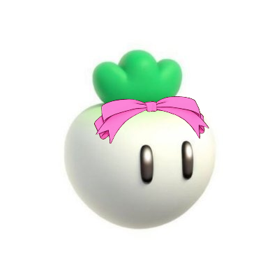 tankong00's profile picture. 순덕 50% 플페스 50%의 계정