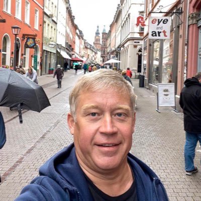 Marine engineer, Dad, Also a Financial Coach Bitcoin, Forex trader 💼 Business man & investor📈Account Senior & Pro trader of the year 📈 Telegram📩👇