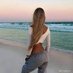 Lottie (@lottie111137469) Twitter profile photo Lottie (@lottie111137469) Twitter profile photo