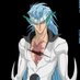 Grimmjow Jeagerjaquez (@grimmjow2134) Twitter profile photo Grimmjow Jeagerjaquez (@grimmjow2134) Twitter profile photo