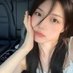 Tina (@tina93010080277) Twitter profile photo Tina (@tina93010080277) Twitter profile photo