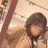 ukiukichan_2002