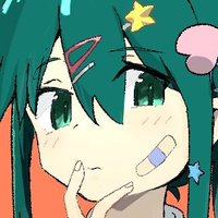 ななじゅうなーち (@narehate_nnchi) 's Twitter Profile