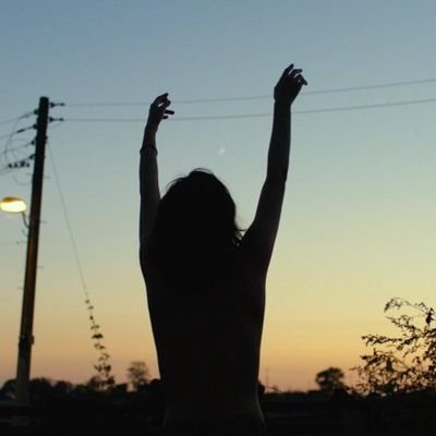 DavidJuarezF's profile picture. Soy la vida, imbécil