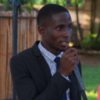Kwesiga Deogratius (@simple_deo) 's Twitter Profile Photo Kwesiga Deogratius (@simple_deo) 's Twitter Profile Photo