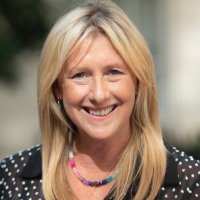 Zoë Billingham 💙🇺🇦🌈 (@zoebillingham) 's Twitter Profile Photo Zoë Billingham 💙🇺🇦🌈 (@zoebillingham) 's Twitter Profile Photo