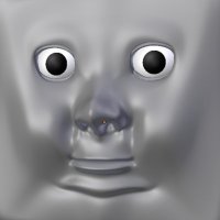 cooldude7208 (@cooldude7208) 's Twitter Profile