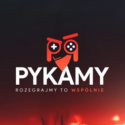 Counter-Strike Community

🕹️🕹️ Polish CS2 Servers 🕹️🕹️

🔥🔥POLSKA GUROM 🔥🔥