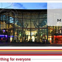 MAPONYA MALL (@maponyamall2) 's Twitter Profile