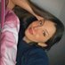 ⴼⴻⵍⵍⴰ (@fella_filou) Twitter profile photo ⴼⴻⵍⵍⴰ (@fella_filou) Twitter profile photo