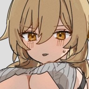 20↑ 申請の際はプロフィールに成人済である表記と鍵を外してください。あとはプロフとポストみて大丈夫そうだったら通します。(身内避けの為ご協力お願いします)❌無断転載禁止❌ 私の兄弟では無いことが分かれば許可できます。
