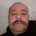 Bruno Eduardo (@bruno_pardo_) Twitter profile photo Bruno Eduardo (@bruno_pardo_) Twitter profile photo