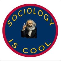 Sociology for UPSC (@socio4upsc) 's Twitter Profile