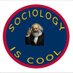 Sociology for UPSC (@socio4upsc) Twitter profile photo Sociology for UPSC (@socio4upsc) Twitter profile photo