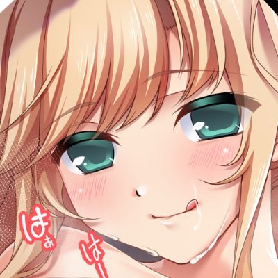 🔞寿　トシヲ【エロ絵描き】🔞さんのプロフィール画像