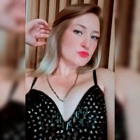 Sabrina Granemann (@sabrinagra30576) 's Twitter Profile