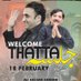 Mohsin House Thatta Official (@mhouseps76thata) Twitter profile photo Mohsin House Thatta Official (@mhouseps76thata) Twitter profile photo