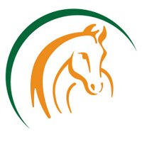 Hemel en Aarde Farm (@heafarm) 's Twitter Profile