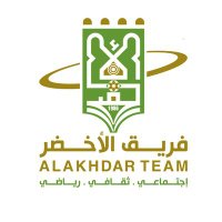 فريق الأخضر(@alakhdar_team) 's Twitter Profile Photo