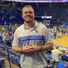 iamzachking's profile picture. WKU ‘19. #BBN from birth. Apolitical, but love pointing out hypocrisies. If you’re a Card or Vol fan, just move on.