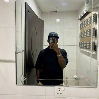 Mr Taofeeq (@taofeeq_tq) 's Twitter Profile