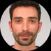 Mario Narra (@marionarrati25) Twitter profile photo Mario Narra (@marionarrati25) Twitter profile photo