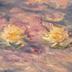 reishtoria's profile picture. a place to rant & study also random updates