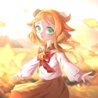 やすだまる (@sousaku_e94709) 's Twitter Profile Photo やすだまる (@sousaku_e94709) 's Twitter Profile Photo