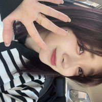 きらり🌟💎 第12回ミスブーケ(@ichigodaisukira) 's Twitter Profile Photo