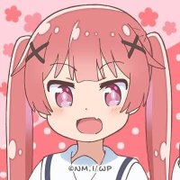 ゆいか🌺🌱 (@yuika8727178782) Twitter profile photo