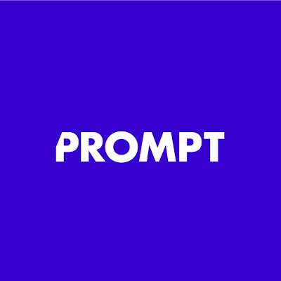 PROMPT Magazine is a worldwide book showcasing the best in Artificial Intelligence design, about art, fashion, beauty and possible futures.
We are promoting new