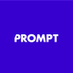 PromptMagazine (@magazineprompt) Twitter profile photo PromptMagazine (@magazineprompt) Twitter profile photo