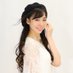 çè°·ç¥è±ïŒããŸã¡ãâ
â
ïŒ (@kumagaichika) Twitter profile photo çè°·ç¥è±ïŒããŸã¡ãâ
â
ïŒ (@kumagaichika) Twitter profile photo