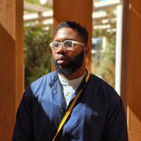 TR (@tolu_r) 's Twitter Profile Photo TR (@tolu_r) 's Twitter Profile Photo
