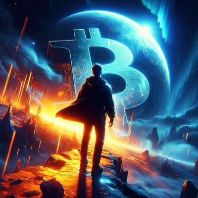 JKelvins_crypto Profile Picture