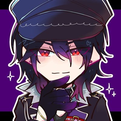 𝖱𝗂𝖠𝖭†さんのプロフィール画像